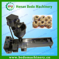 The most popular commercial donut mix and CE certificated